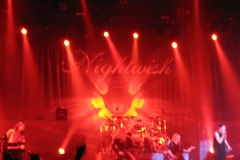 nightwisch_bamberg_20080227_01