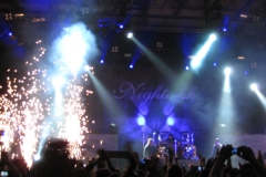 nightwisch_bamberg_20080227_03