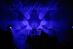 nightwisch_bamberg_20080227_04