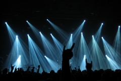 nightwisch_bamberg_20080227_05