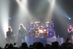 nightwisch_bamberg_20080227_06