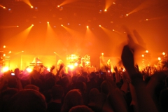 nightwisch_bamberg_20080227_07