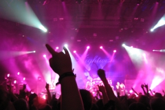 nightwisch_bamberg_20080227_09