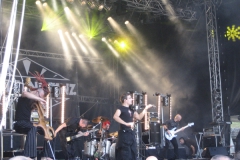 out_in_the_dark_20070826_01