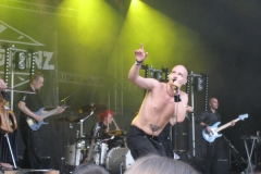 out_in_the_dark_20070826_02