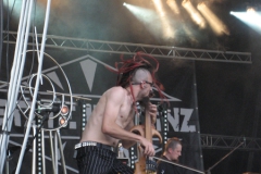 out_in_the_dark_20070826_03