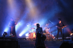 out_in_the_dark_20070826_05