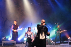 out_in_the_dark_20070826_06