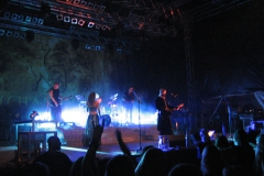 out_in_the_dark_20070826_07