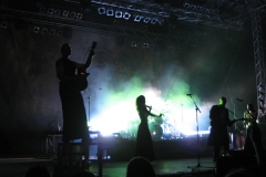 out_in_the_dark_20070826_08