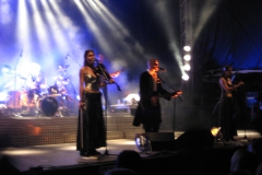 out_in_the_dark_20070826_09