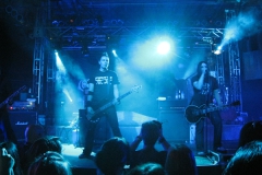 subway_to_sally_saarbruecken_20081012_01