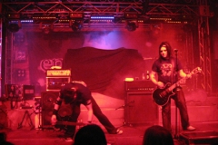 subway_to_sally_saarbruecken_20081012_02