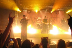 subway_to_sally_saarbruecken_20081012_03