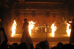 subway_to_sally_saarbruecken_20081012_04