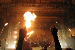 subway_to_sally_saarbruecken_20081012_05