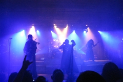 subway_to_sally_saarbruecken_20081012_06