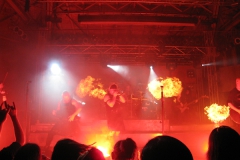 subway_to_sally_saarbruecken_20081012_07