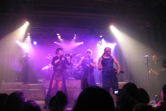 subway_to_sally_saarbruecken_20081012_08