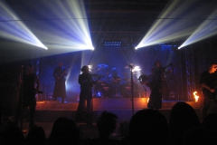 subway_to_sally_saarbruecken_20081012_09